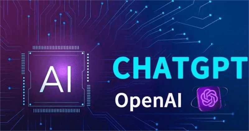 OpenAI's introduction of the multimodal ChatGPT
